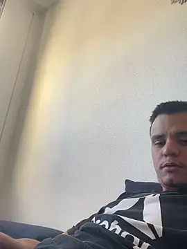 stevego94 online show from 01-21-25, 07:50