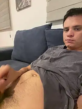 stevego94 online show from 03-18-25, 05:31