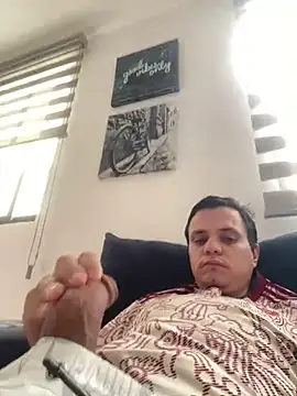 stevego94 online show from 03-20-25, 04:42