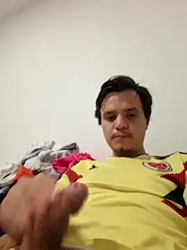 stevego94 online show from 09-17-25, 07:21