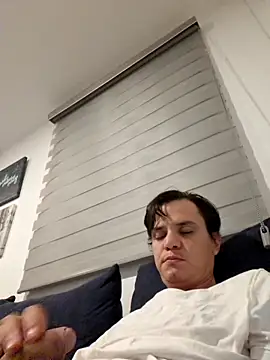 stevego94 online show from 10-11-25, 08:57