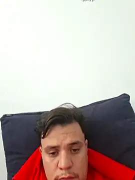 stevego94 online show from 10-28-25, 02:31