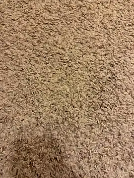 MaterialGolan online show from 01-17-26, 02:16