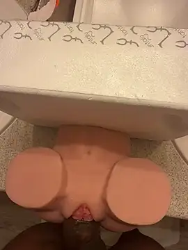 MaterialGolan online show from 04-08-26, 01:27