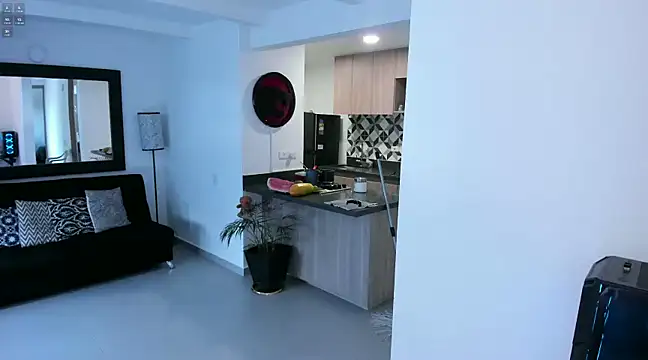 tony muscle online show from 01-23-25, 09:29