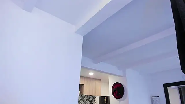 tony muscle online show from 02-28-25, 09:12