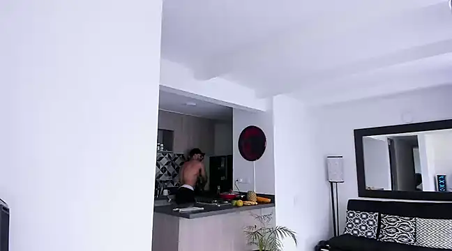 tony muscle online show from 03-17-25, 09:34