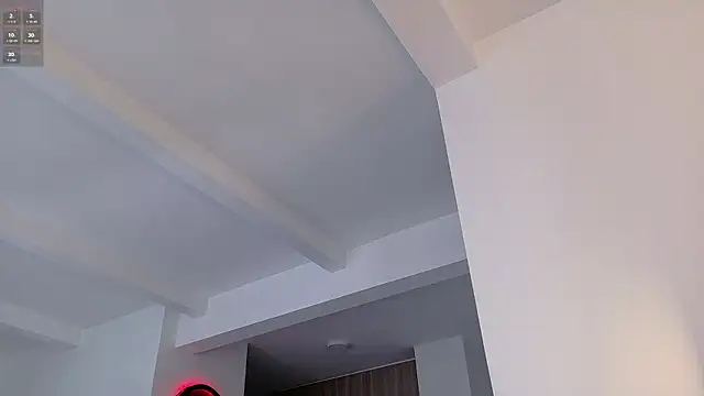 tony muscle online show from 11-04-25, 09:58