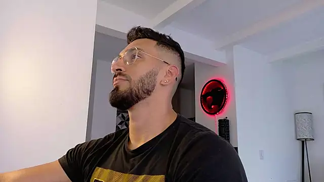 tony muscle online show from 01-09-26, 09:38