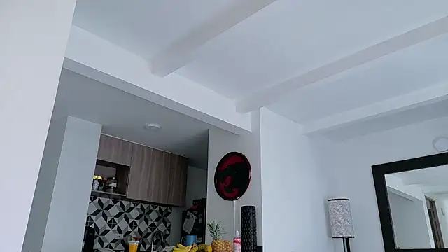 tony muscle online show from 03-02-26, 08:15