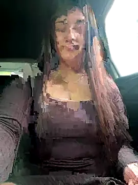 AhriCutte online show from 10-20-25, 05:02