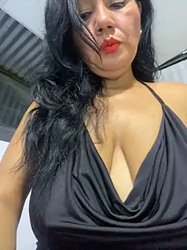 Hot Rose83 online show from 12-19-24, 04:56