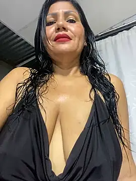 Hot Rose83 online show from 01-09-25, 12:03