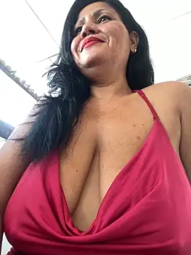 Hot Rose83 online show from 01-19-25, 07:04