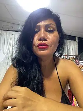 Hot Rose83 online show from 01-31-25, 04:47