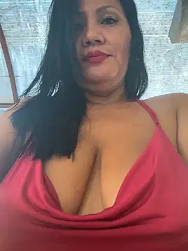 Hot Rose83 online show from 02-18-25, 10:36