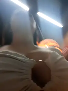 girl milk1 online show from 12-03-24, 10:51