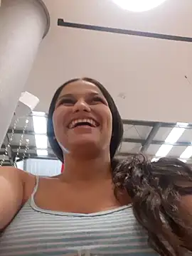 girl milk1 online show from 12-24-24, 09:44