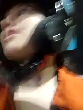 girl milk1 online show from 12-26-24, 01:51