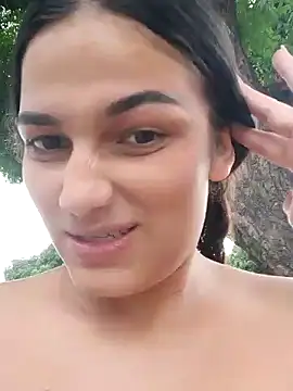 girl milk1 online show from 12-28-24, 08:47