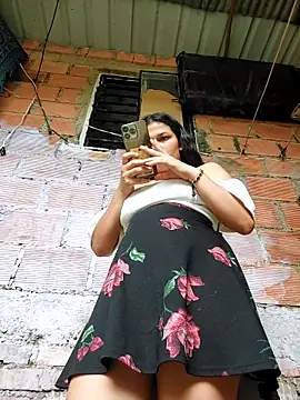 girl milk1 online show from 02-25-25, 06:53