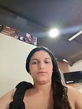 girl milk1 online show from 10-26-25, 10:04