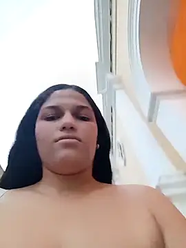 girl milk1 online show from 11-09-25, 10:30