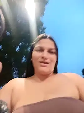 girl milk1 online show from 12-16-25, 10:48