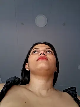 girl milk1 online show from 03-05-26, 07:43