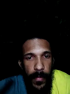 Snapshot of Fernando6e chatting on 09-26-25, 11:42 Fernando6e online show from 09-26-25, 11:42