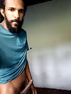 Snapshot of Fernando6e chatting on 10-03-25, 05:43 Fernando6e online show from 10-03-25, 05:43