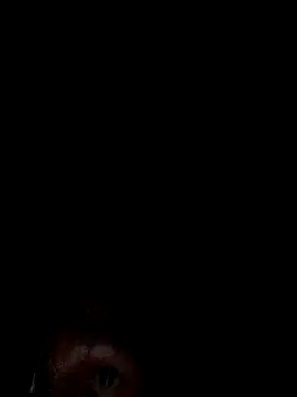 Snapshot of Fernando6e chatting on 10-09-25, 02:20 Fernando6e online show from 10-09-25, 02:20