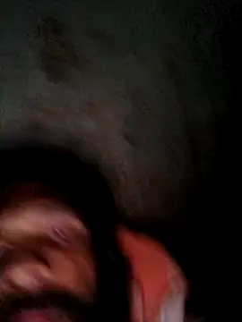 Snapshot of Fernando6e chatting on 10-22-25, 06:40 Fernando6e online show from 10-22-25, 06:40