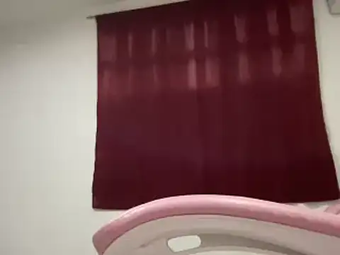 Susandolls online show from 01-11-25, 11:24