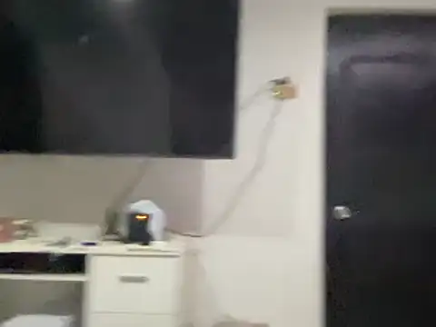 Susandolls online show from 01-19-25, 12:17