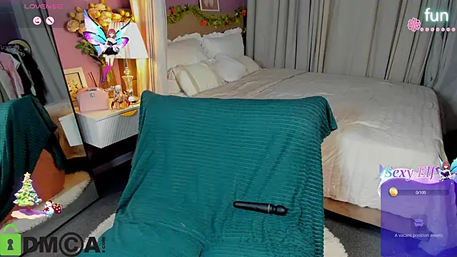 Miss you kiss online show from 01-15-26, 01:10