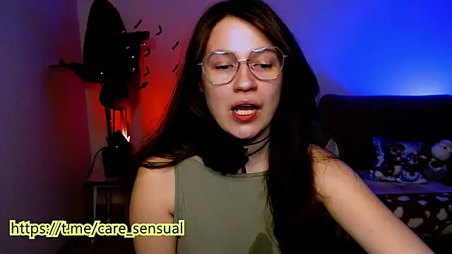 M Sensual online show from 01-27-25, 05:14