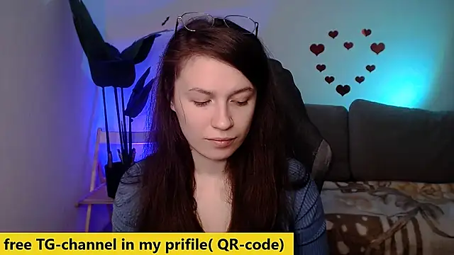 M Sensual online show from 03-19-25, 06:14