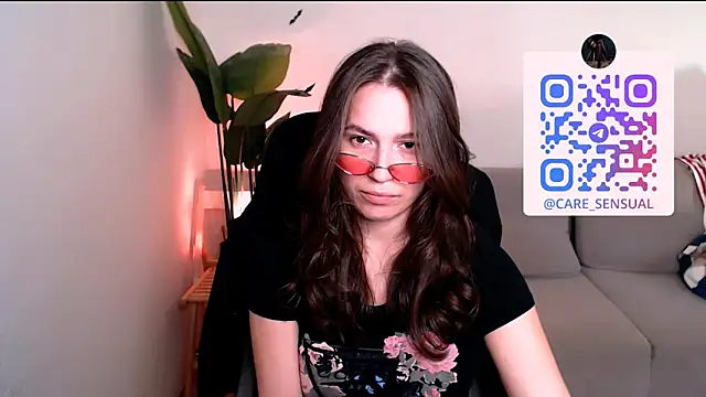 M Sensual online show from 09-22-25, 12:51