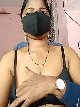 Jiya-Sexy online show from 12-30-24, 02:51