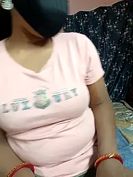 Jiya-Sexy online show from 02-18-25, 09:21
