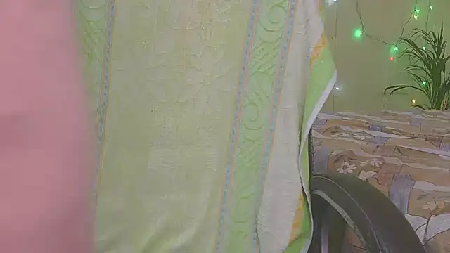 Jiya-Sexy online show from 03-02-25, 02:32