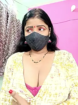 Jiya-Sexy online show from 09-10-25, 06:35