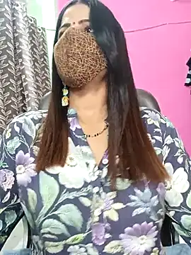 Jiya-Sexy online show from 10-06-25, 05:05