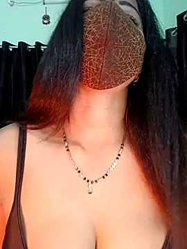 Jiya-Sexy online show from 11-16-25, 08:09