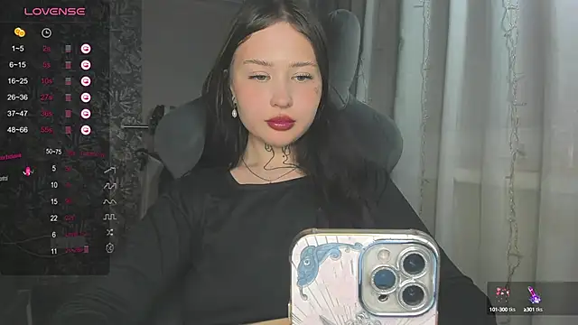 kate8ketee8 online show from 12-06-24, 05:44