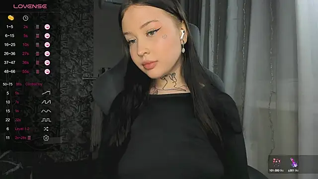 kate8ketee8 online show from 12-21-24, 03:42