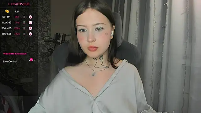 kate8ketee8 online show from 01-27-25, 03:50