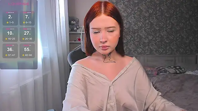 kate8ketee8 online show from 11-20-25, 10:26