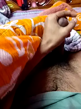 riyajfuckboy online show from 12-23-24, 04:50